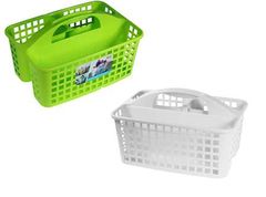 ���������� ��� ������ ������� 23x31x18,5�� �1591