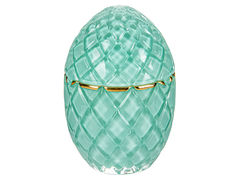 ������� ��� ������� 11,5�� 355-274