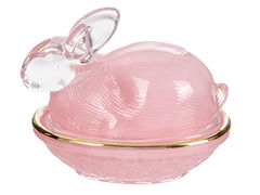 ������� ��� ������ 11,5�� 355-276