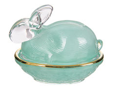 ������� ��� ������ 11,5�� 355-277