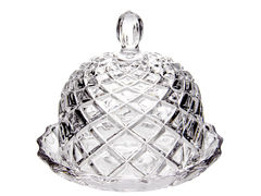 ��������� ��� ����� 355-008