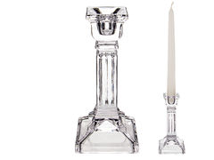 ����� ������������ 15�� 355-261