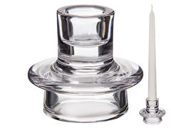 ���� ������� 7�� 355-263 - ��� ������