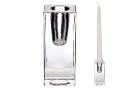 Набор подсвечников 10см 355-265