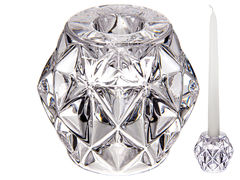 ����� ������������ 7�� 355-267