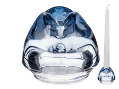 ����� ������������ 7,5�� 355-268