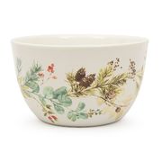 ����� �������������� ������ 13�� 28368-1