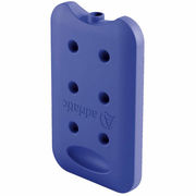 Аккумулятор холода Т200 200мл 8002936798008