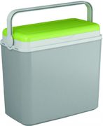 �������������� ��������� ����� � ��������� 24� 8002936853011