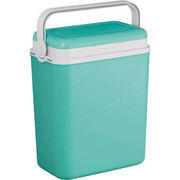 �������������� ��������� ��������� 12� 8002936924025