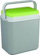 �������������� ��������� ����� � ��������� 12� 8002936923011