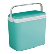 �������������� ��������� ��������� 36� 8002936914019