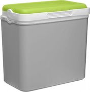 �������������� ��������� ����� � ��������� 36� 8002936913012