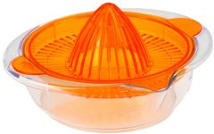 ������������� ��� ���������� _Orange 700�� 8001136001413