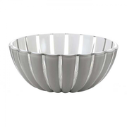 Салатник Grace серый 20см 29692092