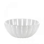 ����� Grace ����� 12�� 29691200