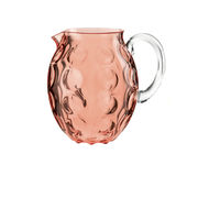 ������ Venice ���������� 2� 11080023