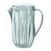 ������ � ������� � ����������� ������ Venice ���������� 1,7� 24990000