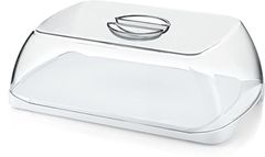 ����� ��� ���� � ������� Forme Casa ����� 30x10x18�� 13875011