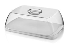 ����� ��� ���� � ������� Forme Casa ����� 30x10x18�� 13875033