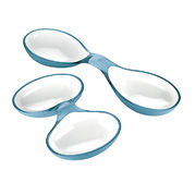 ����� ��� ������������ Grace ����-������� 35�22�� 23650081