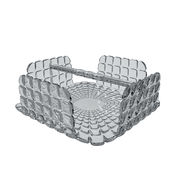 ���������� Tiffany ����� 20�� 19870092