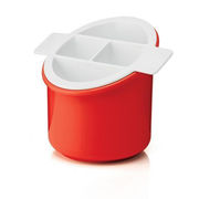 ���������� ��� �������� �������� Forme Casa ������-����� 01345631