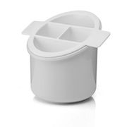 ���������� ��� �������� �������� Forme Casa ����� 01345633