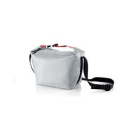 ���������� On the go ����� 20x12x15,5�� 03290633