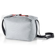 ���������� On the go ����� 35x19x21�� 03290833