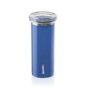 ����������� On the go ����� 350�� 108800207