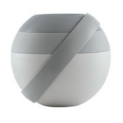 ����-���� �� ��������� ��������� � ������������� ������ On the go ����� 16,8x14,4�� 100100162