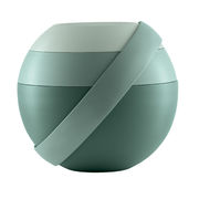 ����-���� �� ��������� ��������� � ������������� ������ On the go ������� 16,8x14,4�� 100100163