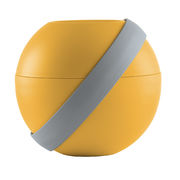 ����-���� �� ��������� ��������� � ������������� ������ On the go ������ 16,8�� 100101165