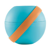 ����-���� �� ��������� ��������� � ������������� ������ On the go ������� 16,8�� 100101166