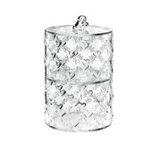 ���������� � ������� Love ���������� 18,3�11�� 11520100