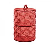 ���������� � ������� Love ������� 18,3�11�� 11520165