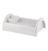 ������� ��� ������ Forme Casa ����� 30�20�11,5�� 16745111