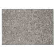 ��������� ��� ������� Tiffany ����� 43�30�� 22609192