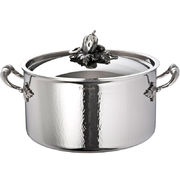 �������� � ������� Opus Prima 6� OPA2412X