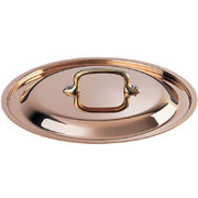 ������ Protagonista 20�� 25261-20