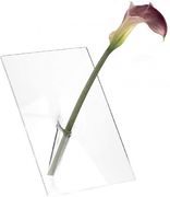 ���� Icons ���������� 25�� 16970000