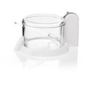 ������� ��� ������� � ������ Forme Casa ����� 15,2�8,2�11,7�� 16505411