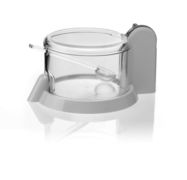 ������� ��� ������� � ������ Forme Casa ����� 15,2�8,2�11,7�� 16505433