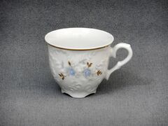 ����� ����� ��� �������� ��� ������ Rococo 9706 100��