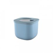 ��������� ������� Kitchen Active Design ����� 750�� 170701189