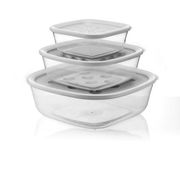 ����� ����������� Forme Casa ����� 570/1400/2950�� 21885233