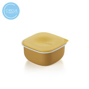 ��������� � ������� Re-generation ��������� 500�� 052900206