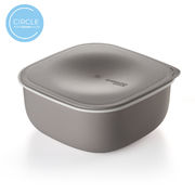 ��������� � ������� Re-generation ����-���������� 2� 052902158