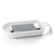 ����� ��� ���� Forme Casa ����� 12045611